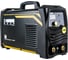 Инверторный аппарат Кедр UltraARC-250 220В, 20-230А 8010484 3