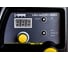 Инверторный аппарат Кедр UltraARC-250 220В, 20-230А 8010484 5