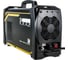 Инверторный аппарат Кедр UltraARC-250 220В, 20-230А 8010484 6