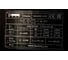 Инверторный аппарат Кедр UltraARC-250 220В, 20-230А 8010484 7