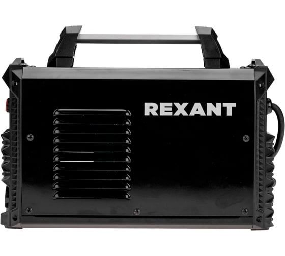Инверторный сварочный аппарат REXANT 11-0910