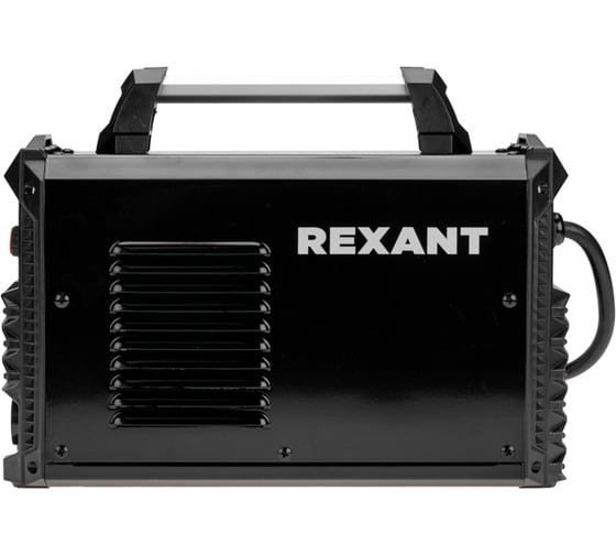 Сварочный инверторный аппарат REXANT 11-0913