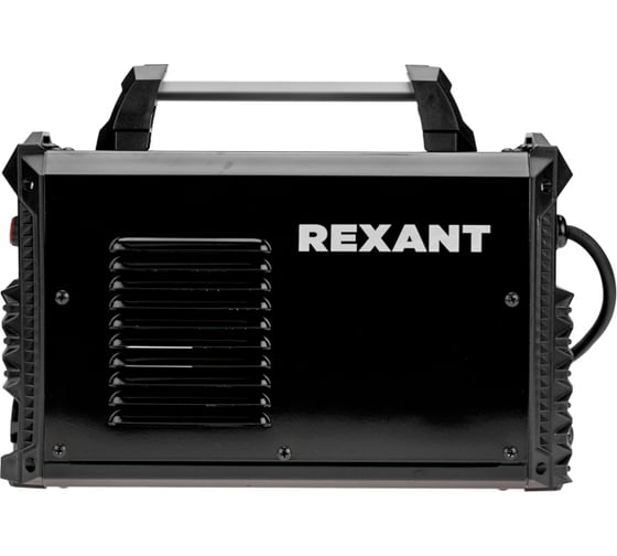 Сварочный инверторный аппарат REXANT 11-0911