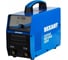 Сварочный инверторный аппарат REXANT 11-0914 1