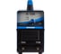Сварочный инверторный аппарат REXANT 11-0914 3