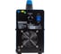 Сварочный инверторный аппарат REXANT 11-0914 4