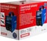 Сварочный инверторный аппарат REXANT 11-0914 6