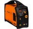 Сварочный инвертор Сварог TIG 200 P DSP AC/DC PRO E201 НАКС РФ 94647 1