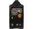 Сварочный инвертор Сварог TIG 200 P DSP AC/DC PRO E201 НАКС РФ 94647 2