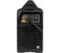 Сварочный инвертор Сварог TIG 200 P DSP AC/DC PRO E201 НАКС РФ 94647 3