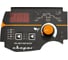 Сварочный инвертор Сварог TIG 200 P DSP AC/DC PRO E201 НАКС РФ 94647 4