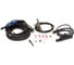 Сварочный инвертор Сварог TIG 200 P DSP AC/DC PRO E201 НАКС РФ 94647 5