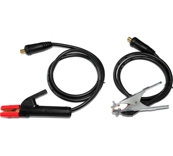 Сварочный инвертор ТСС ТSS EVO MMA-250 035254