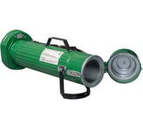 Пенал-термос ПТК ПТ-5 (RD-3) железо 00000027807 29067368