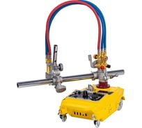 Газорезательная машина Кедр auto gr1-700 pro 8024871