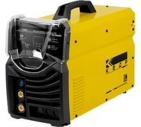 Инверторный аппарат Кедр multiarc-2800-3 8026201