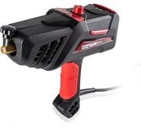 Сварочный инвертор WorkMaster САИ-190П