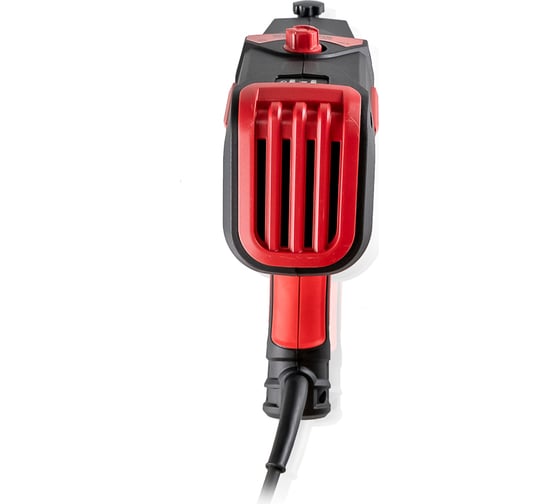 Сварочный инвертор WorkMaster САИ-190П