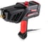 Сварочный инвертор WorkMaster САИ-190П 1