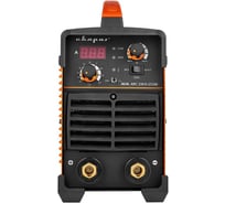 Сварочный инвертор Сварог ARC 250D REAL Z226 95994