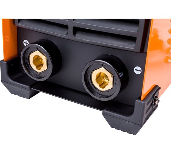 Сварочный инвертор Сварог ARC 250D REAL Z226 95994
