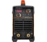 Сварочный инвертор Сварог ARC 250D REAL Z226 95994 1