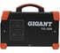 Сварочный инвертор (200 А; поджиг HF; ПВ 60%) Gigant TIG-200 15