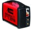 Сварочный аппарат Telwin ADVANCE 227 MV/PFC TIG DC-LIFT VRD+ACX 852048 1