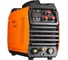Аппарат аргонодуговой сварки Foxweld TIG 165 DC 5996 1