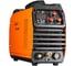 Аппарат аргонодуговой сварки Foxweld TIG 185 DC 5997 1