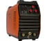 Аппарат аргонодуговой сварки Foxweld TIG 185 DC 5997 2