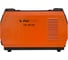 Аппарат аргонодуговой сварки Foxweld TIG 185 DC 5997 4
