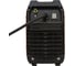 Аппарат аргонодуговой сварки Foxweld TIG 185 DC 5997 5