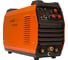 Аппарат аргонодуговой сварки Foxweld TIG 185 DC 5997 6