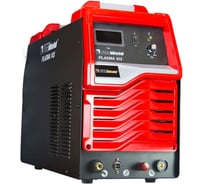 Аппарат плазменной резки Foxweld Plasma 103 3250