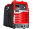 Аппарат плазменной резки Foxweld Plasma 103 3250 1