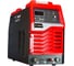 Аппарат плазменной резки Foxweld Plasma 123 3329 1