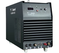 Аппарат плазменной резки Foxweld Plasma 163 3330
