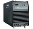 Аппарат плазменной резки Foxweld Plasma 163 3330 1