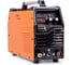 Аппарат плазменной резки Foxweld Plasma 43 3764 1