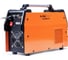 Аппарат плазменной резки Foxweld Plasma 43 3764 4