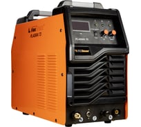 Аппарат плазменной резки Foxweld Plasma 73 6007