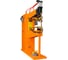 Машина контактной сварки Foxweld МТ-25-700 6547 4