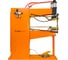 Машина контактной сварки Foxweld МТ-25-700 6547 5