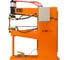 Машина контактной сварки Foxweld МТ-25-700 6547 6