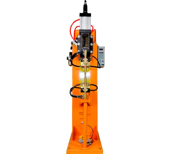Машина контактной сварки Foxweld МТ-80-700 6550