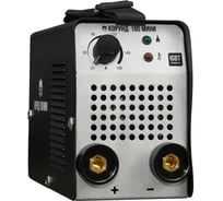 Сварочный аппарат Foxweld Корунд 180 мини 6519