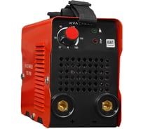 Сварочный аппарат Foxweld KVAZARRUS 190 mini 6520