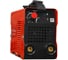 Сварочный аппарат Foxweld KVAZARRUS 190 mini 6520 1