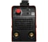 Сварочный аппарат Foxweld KVAZARRUS 190 mini 6520 2